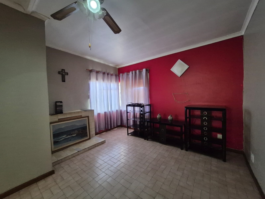 3 Bedroom Property for Sale in Parkers Dam Western Cape